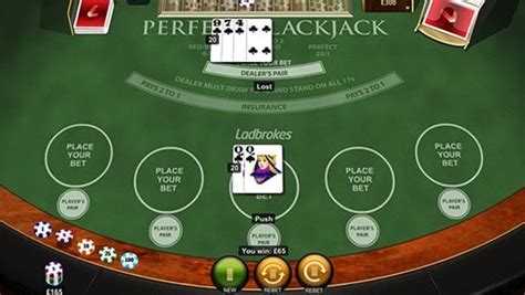 real money blackjack|♠ Top 10 Blackjack Casinos .